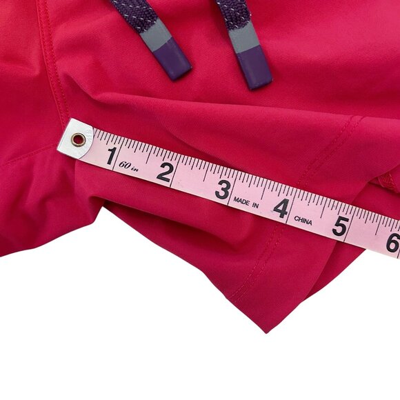 FABLETICS The Swim Trunk 5in Mens Small - Picture 9 of 12